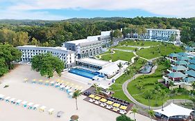 Cassia Bintan, Part Of Banyan Group